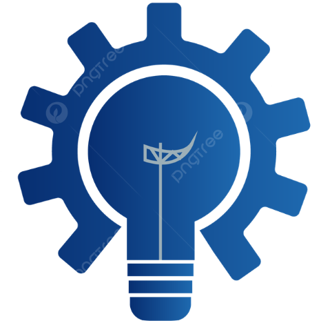TechRohit