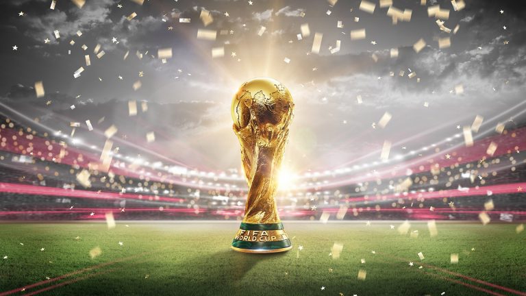 2026 World Cup Travel Guide Best Tips, Hotels, Tickets & Fan Experiences