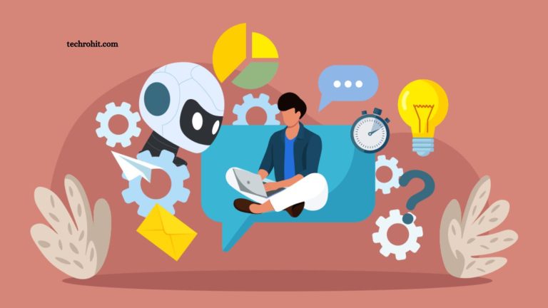 Automation Tools Reshape Future of Remote Work