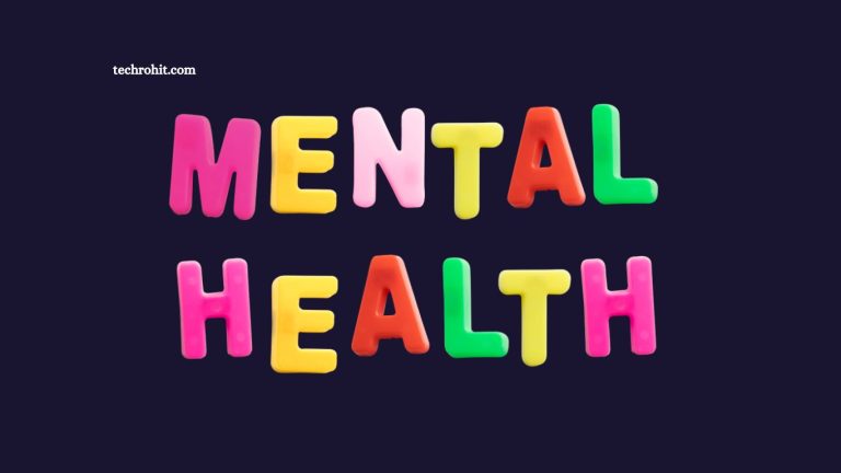 Mental Health Awareness Campaign Expands Nationwide