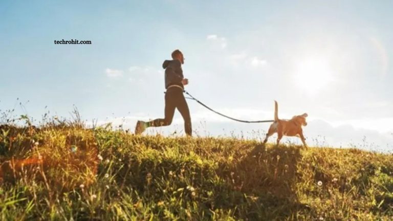 5 Daily Habits That Improve Longevity, According To