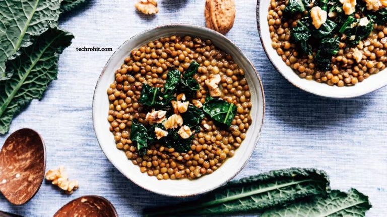 What’s the Hype Around Magnesium, and Should You