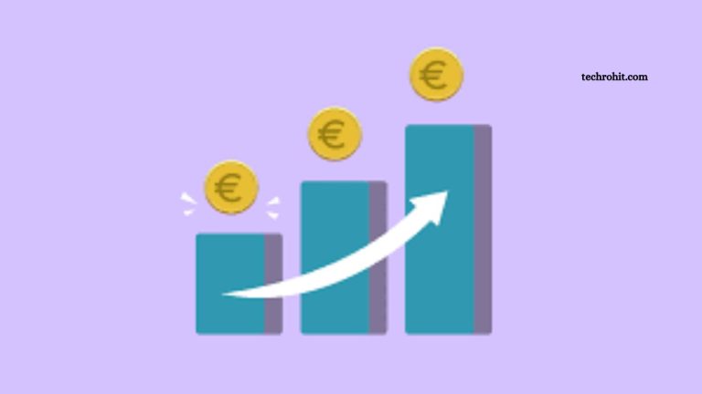 10 Proven Business Strategies to Boost Growth in 2026 10 Proven Business Strategies to Boost Growth in