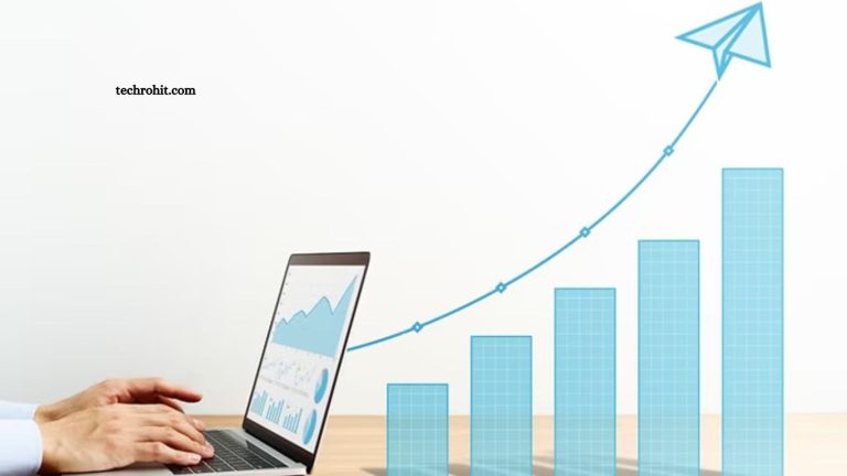 Business Growth Hacks That Actually Work in