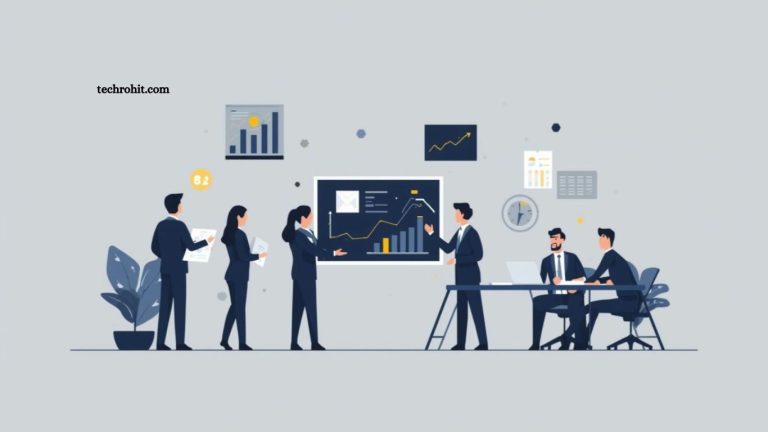 Common Business Mistakes That Cost Companies
