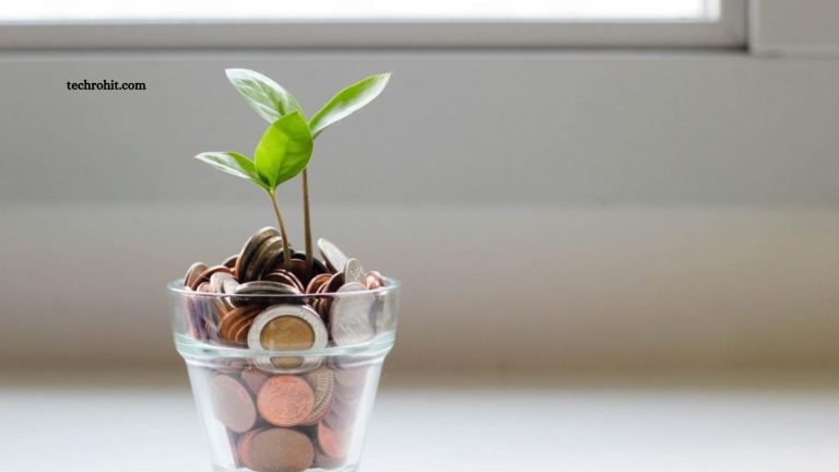 Essential Business Tips for First-Time Entrepreneurs