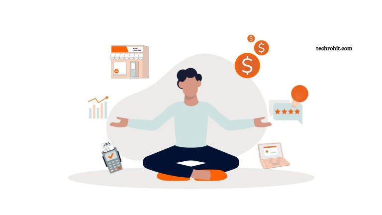Small Business Ideas That Can Generate Passive