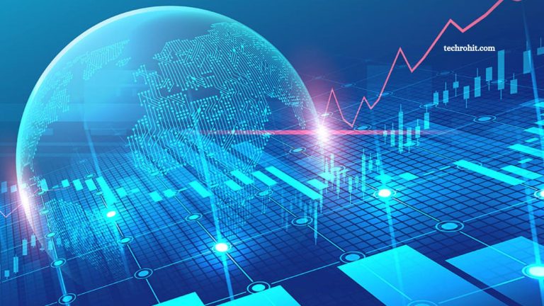 The Future of Business Emerging Trends Shaping