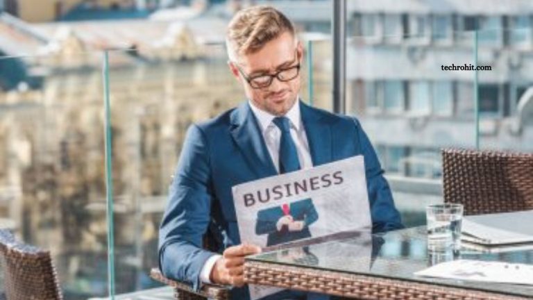 Top Business Trends Every Entrepreneur Should Know Top Business Trends Every Entrepreneur Should Know
