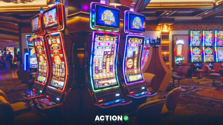 Virtual Reels and Endless Adventures in Modern Online Gaming