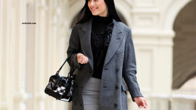 Beginner's Guide to Creating Your Signature Fashion