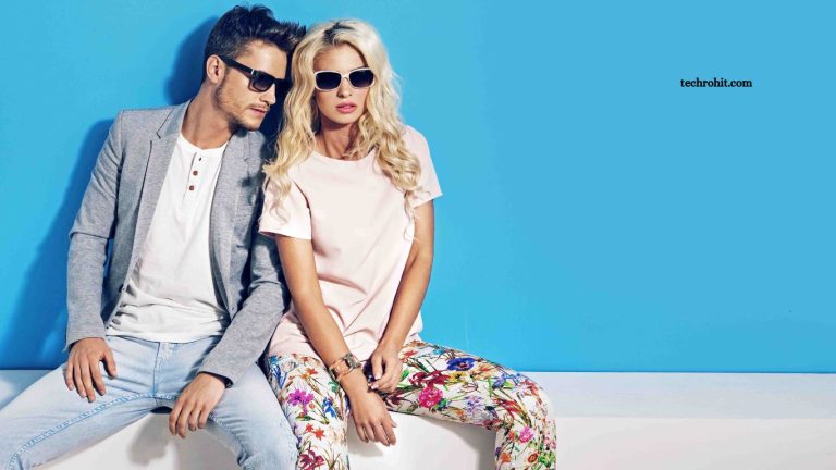 Best Fashion Styling Tips for Men and Women Best Fashion Styling Tips for Men and Women