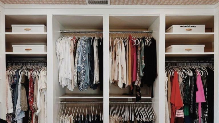 Fashion Essentials