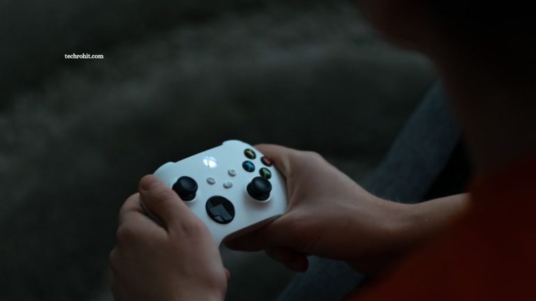 Gaming Tips and Tricks Every Player Should Know