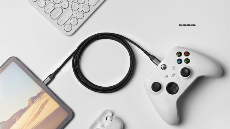 How Cloud Gaming Is Changing the Gaming Industry