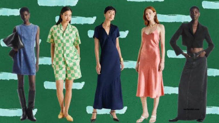 Luxury vs Affordable Fashion