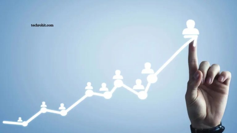 Why Customer Experience Is the Key to Business