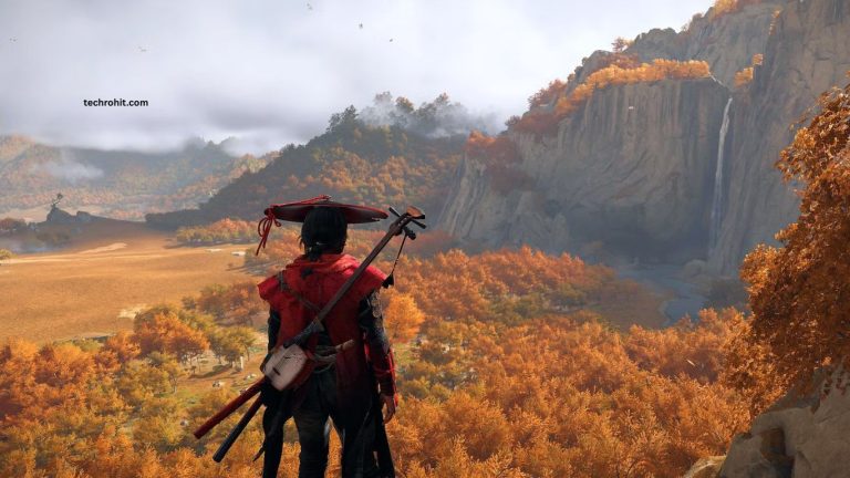 Best Open-World Games for Endless Adventures Best Open-World Games for Endless Adventures