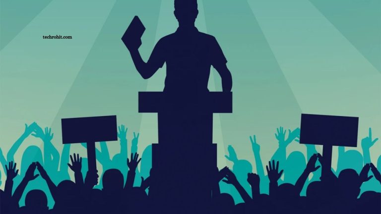 How Government Policies Affect Everyday Life