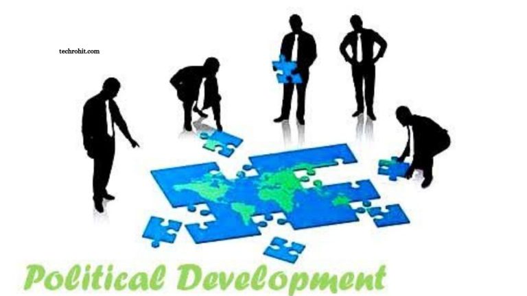 Latest Political News and Global Developments Explained Latest Political News and Global Developments