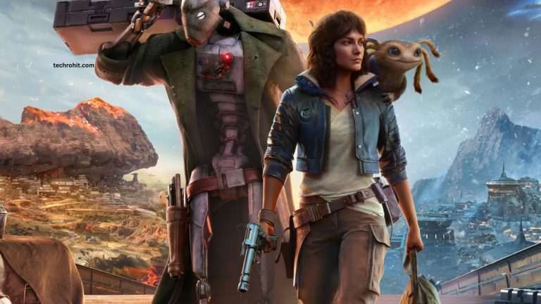 Most Anticipated Game Releases This Year