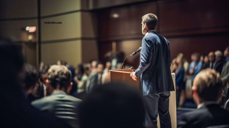Top Political Issues Everyone Is Talking About Top Political Issues Everyone Is Talking About