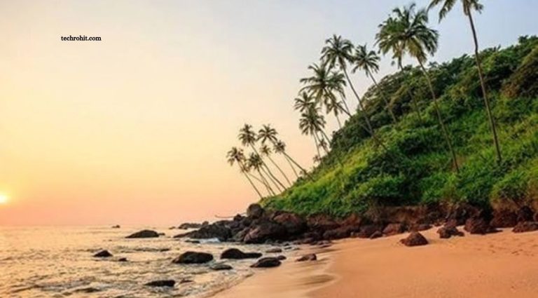 Best Beach Destinations for Your Next Vacation Best Beach Destinations for Your Next Vacation