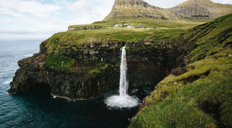 Best Travel Destinations to Visit in 2026
