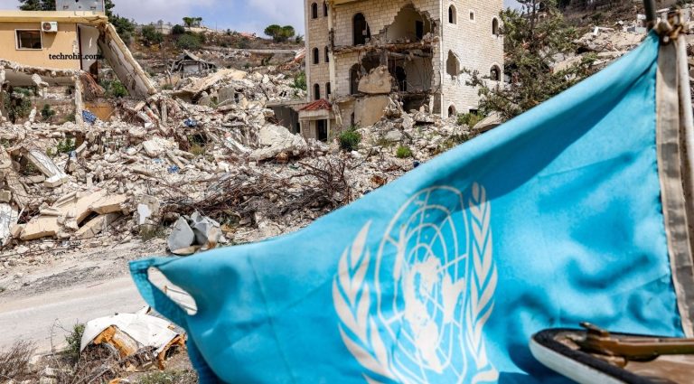 Biggest Political Challenges Facing Nations Today