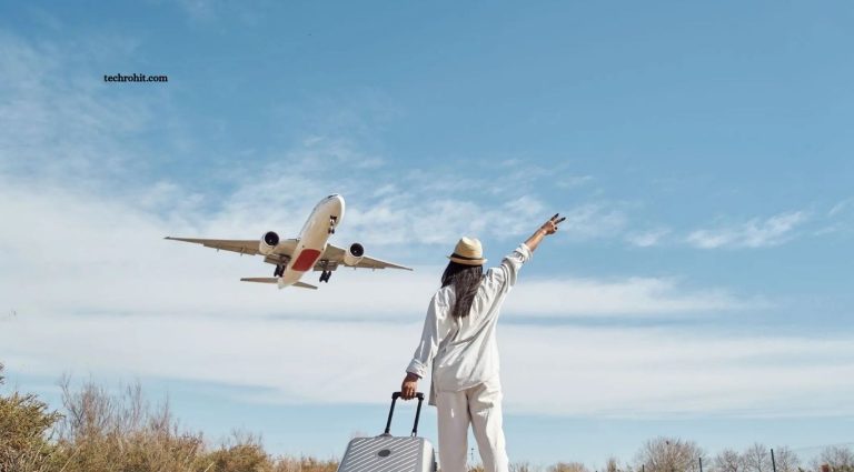 How to Travel the World on a Budget How to Travel the World on a Budget