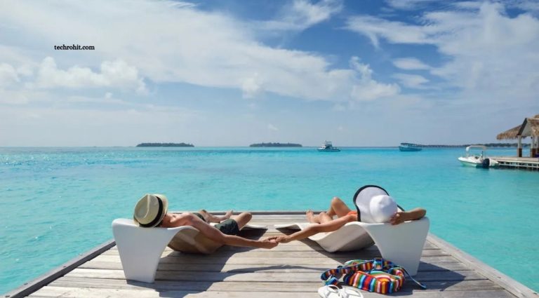 Luxury Travel Experiences Worth Every Penny Luxury Travel Experiences Worth Every Penny