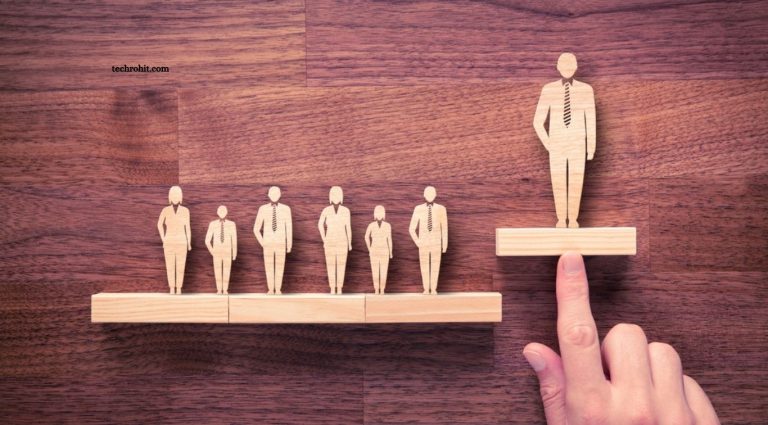 Political Leadership Lessons from Around the World