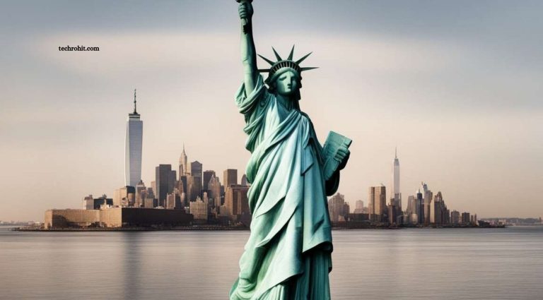 Why Political Awareness Matters More Than Ever Why Political Awareness Matters More Than Ever