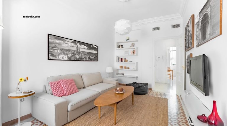 Best Interior Design Ideas for Small Homes Best Interior Design Ideas for Small Homes