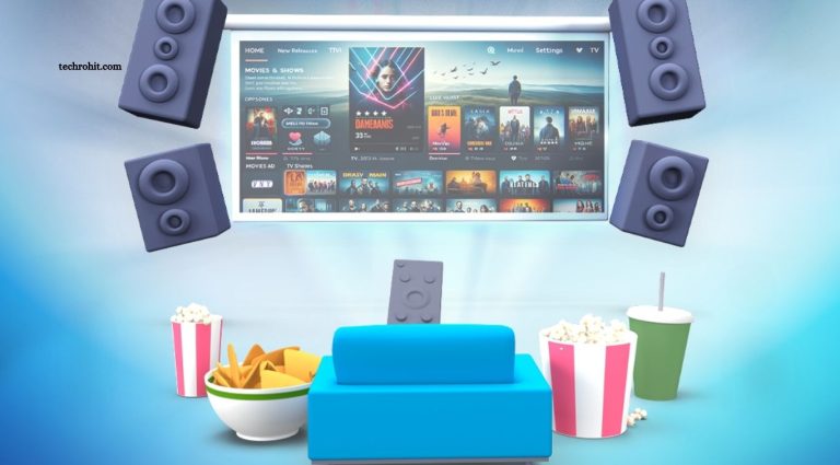 Best Streaming Platforms Compared for Entertainment Lovers Best Streaming Platforms Compared for Entertainment