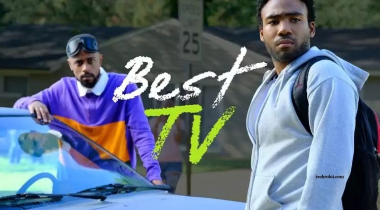 Best TV Shows to Binge This Weekend Best TV Shows to Binge This Weekend