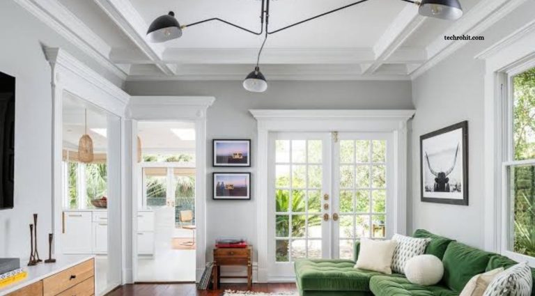 Budget-Friendly Home Renovation Tips That Work Budget-Friendly Home Renovation Tips That Work