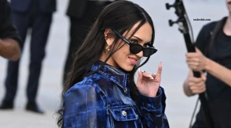 Celebrity News and Trending Stories Today