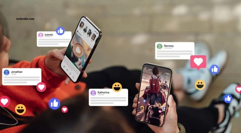 Entertainment Trends That Are Dominating Social