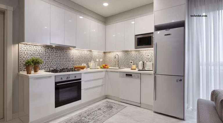 Kitchen Remodeling Ideas to Transform Your Space