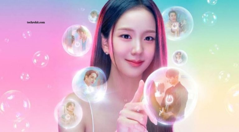Latest Entertainment News You Shouldn't Miss