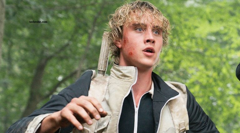 Most Anticipated Movies of 2026 Most Anticipated Movies of 2026