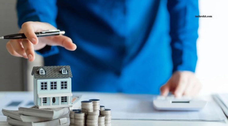 Smart Home Upgrades Worth the Investment Smart Home Upgrades Worth the Investment